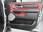 New 2025 Ram 1500 Rebel Crew Cab 4x4 Pickup for sale #B2524211 - photo 23