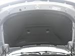 New 2025 Ram 1500 Rebel Crew Cab 4x4 Pickup for sale #B2524211 - photo 24