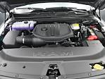New 2025 Ram 1500 Rebel Crew Cab 4x4 Pickup for sale #B2524211 - photo 25