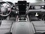 New 2025 Ram 1500 Rebel Crew Cab 4x4 Pickup for sale #B2524211 - photo 26