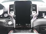 New 2025 Ram 1500 Rebel Crew Cab 4x4 Pickup for sale #B2524211 - photo 28