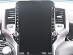 New 2025 Ram 1500 Rebel Crew Cab 4x4 Pickup for sale #B2524211 - photo 29