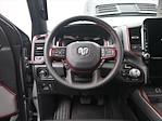 New 2025 Ram 1500 Rebel Crew Cab 4x4 Pickup for sale #B2524211 - photo 30