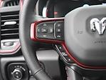 New 2025 Ram 1500 Rebel Crew Cab 4x4 Pickup for sale #B2524211 - photo 33