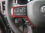 New 2025 Ram 1500 Rebel Crew Cab 4x4 Pickup for sale #B2524211 - photo 34