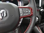 New 2025 Ram 1500 Rebel Crew Cab 4x4 Pickup for sale #B2524211 - photo 35