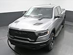 New 2025 Ram 1500 Rebel Crew Cab 4x4 Pickup for sale #B2524211 - photo 41