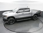 New 2025 Ram 1500 Rebel Crew Cab 4x4 Pickup for sale #B2524211 - photo 42