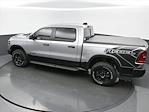 New 2025 Ram 1500 Rebel Crew Cab 4x4 Pickup for sale #B2524211 - photo 43