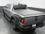 New 2025 Ram 1500 Rebel Crew Cab 4x4 Pickup for sale #B2524211 - photo 44