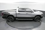 New 2025 Ram 1500 Rebel Crew Cab 4x4 Pickup for sale #B2524211 - photo 46