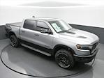 New 2025 Ram 1500 Rebel Crew Cab 4x4 Pickup for sale #B2524211 - photo 47