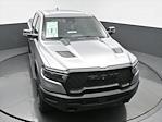 New 2025 Ram 1500 Rebel Crew Cab 4x4 Pickup for sale #B2524211 - photo 48