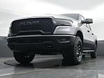 New 2025 Ram 1500 Rebel Crew Cab 4x4 Pickup for sale #B2524211 - photo 49