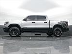 New 2025 Ram 1500 Rebel Crew Cab 4x4 Pickup for sale #B2524211 - photo 50
