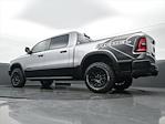 New 2025 Ram 1500 Rebel Crew Cab 4x4 Pickup for sale #B2524211 - photo 51