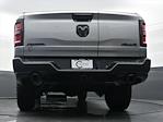 New 2025 Ram 1500 Rebel Crew Cab 4x4 Pickup for sale #B2524211 - photo 53
