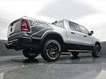 New 2025 Ram 1500 Rebel Crew Cab 4x4 Pickup for sale #B2524211 - photo 54