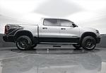 New 2025 Ram 1500 Rebel Crew Cab 4x4 Pickup for sale #B2524211 - photo 55