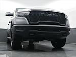 New 2025 Ram 1500 Rebel Crew Cab 4x4 Pickup for sale #B2524211 - photo 56