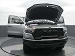 New 2025 Ram 1500 Rebel Crew Cab 4x4 Pickup for sale #B2524211 - photo 57