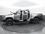 New 2025 Ram 1500 Rebel Crew Cab 4x4 Pickup for sale #B2524211 - photo 58