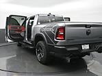 New 2025 Ram 1500 Rebel Crew Cab 4x4 Pickup for sale #B2524211 - photo 59
