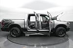 New 2025 Ram 1500 Rebel Crew Cab 4x4 Pickup for sale #B2524211 - photo 60