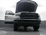 New 2025 Ram 1500 Rebel Crew Cab 4x4 Pickup for sale #B2524211 - photo 61
