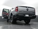 New 2025 Ram 1500 Rebel Crew Cab 4x4 Pickup for sale #B2524211 - photo 63