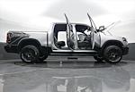 New 2025 Ram 1500 Rebel Crew Cab 4x4 Pickup for sale #B2524211 - photo 64