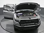 New 2025 Ram 1500 Rebel Crew Cab 4x4 Pickup for sale #B2524211 - photo 65