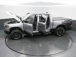 New 2025 Ram 1500 Rebel Crew Cab 4x4 Pickup for sale #B2524211 - photo 66