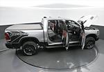 New 2025 Ram 1500 Rebel Crew Cab 4x4 Pickup for sale #B2524211 - photo 68