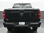 New 2025 Ram 1500 Limited Crew Cab 4x4 Pickup for sale #B2524220 - photo 6