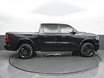 New 2025 Ram 1500 Limited Crew Cab 4x4 Pickup for sale #B2524220 - photo 7
