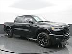 New 2025 Ram 1500 Limited Crew Cab 4x4 Pickup for sale #B2524220 - photo 8