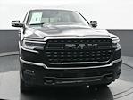 New 2025 Ram 1500 Limited Crew Cab 4x4 Pickup for sale #B2524220 - photo 9