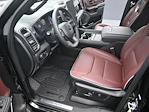 New 2025 Ram 1500 Limited Crew Cab 4x4 Pickup for sale #B2524220 - photo 10