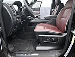 New 2025 Ram 1500 Limited Crew Cab 4x4 Pickup for sale #B2524220 - photo 11