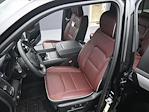 New 2025 Ram 1500 Limited Crew Cab 4x4 Pickup for sale #B2524220 - photo 13