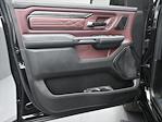 New 2025 Ram 1500 Limited Crew Cab 4x4 Pickup for sale #B2524220 - photo 14
