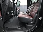 New 2025 Ram 1500 Limited Crew Cab 4x4 Pickup for sale #B2524220 - photo 15