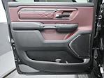 New 2025 Ram 1500 Limited Crew Cab 4x4 Pickup for sale #B2524220 - photo 16