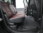 New 2025 Ram 1500 Limited Crew Cab 4x4 Pickup for sale #B2524220 - photo 17