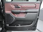 New 2025 Ram 1500 Limited Crew Cab 4x4 Pickup for sale #B2524220 - photo 19