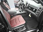 New 2025 Ram 1500 Limited Crew Cab 4x4 Pickup for sale #B2524220 - photo 20