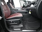 New 2025 Ram 1500 Limited Crew Cab 4x4 Pickup for sale #B2524220 - photo 21