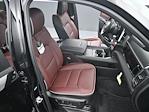 New 2025 Ram 1500 Limited Crew Cab 4x4 Pickup for sale #B2524220 - photo 22