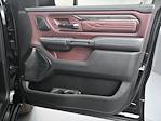 New 2025 Ram 1500 Limited Crew Cab 4x4 Pickup for sale #B2524220 - photo 23